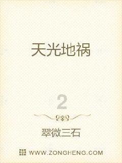 发愁得慌呀！孩子的学习不行，这将来可咋办呢？